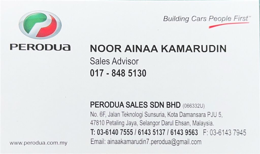 BC_damansara