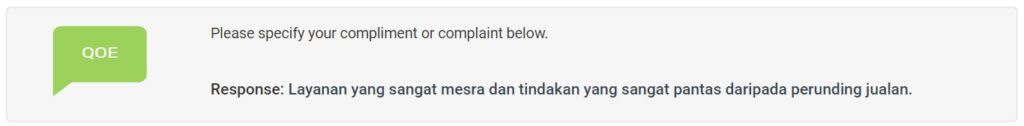 feedback3